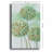 Decorative Canvas Painting