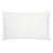 Ivory is out of stock