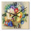 Horloge murale-365559879