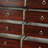 Multi-Drawer Entryway Cabinet