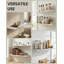 Floating Shelf-800533639-800533636