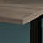 Move 60 Series Adjustable Metal Base Standing Desk-61872345-61872347