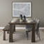 Chaise Mills-91893823
