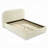 Arden Full Bed-2008778620