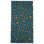 Serviette de plage Davlin