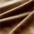 Chenille café clair sélectionné