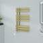 Calynne Designer Towel Rail Heated Towel Rails-2043254275-2043254280