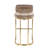 Erma Mid-Back 30" Fixed-Height Bar Stools (Set of 2)-423892855-423892850