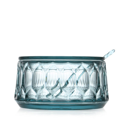 Jellies Sugar Bowl