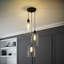 3 - Light Pendant-85753801-85753800