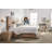 Mar Vista End Table-414976496