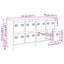 135cm Sideboard-1726012043
