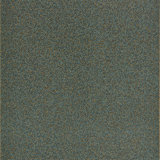 Brutalist Stripe Wallpaper
