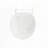 Outdoor Patio Barstool-523481584-523481590