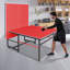 Ensemble de tennis de table Kendric