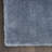 Performance Indoor Rug-2054000509