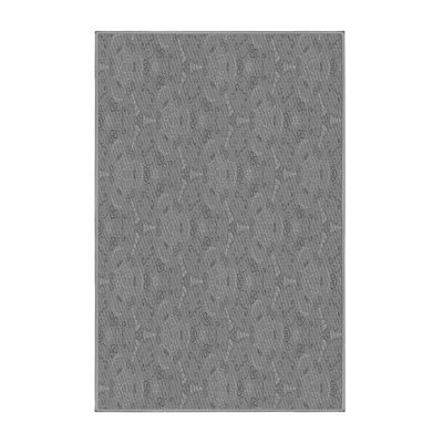 Indoor Rug