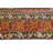 Damyon One-of-a-Kind 4'8" X 9'6" 1980s Runner Wool Area Rug