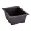 Holcomb 16" Drop In Kitchen Sink