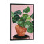 Impression d’art graphique Calatheas par Bria Nicole-53806362-53806360-53806370
