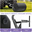 Outils de jardinnage