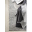 Off White Tact Rug-1912341003