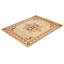Katalya One-of-a-Kind 8' 1" x 10' 5" Hand Knotted Area Rug