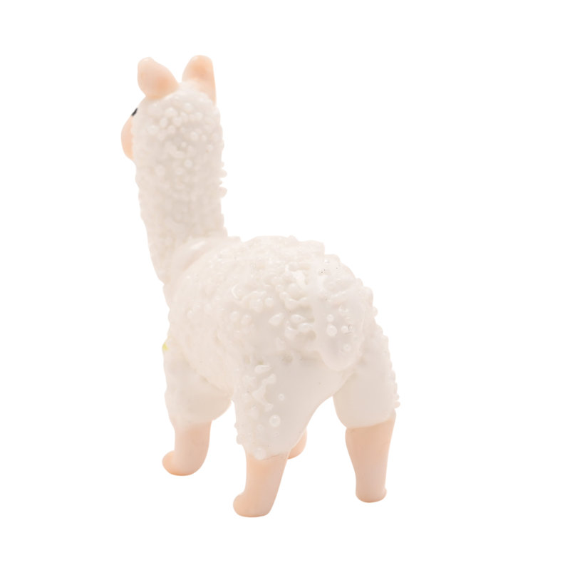 Decorative Object