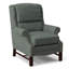 Alta Recliner-2061953545-2061953861-2061954610