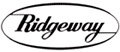 Logo Ridgeway Clocks
