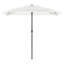 Beach Parasol-106209978-106209988