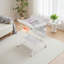Versatile Folding Baby Changing Table-526032656