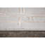 Tapis tissé à la machine Dayston-702710926