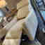 Photos des clients 1 de 2