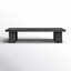 Maximus Coffee Table-96652464-96652468