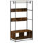 Amiyaah Wardrobe-1583431496