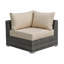 Largeur de 72 po Daryn-565242937
