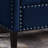 Hasaun Velvet Upholstered Bench with Flip Top-1134219895