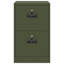 Storage Cabinet-131504599