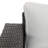 Swifton 94.5" Wide Patio Sofa-536704122