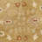 Ladd Wool Pile Oriental Rug-22463069