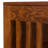 Deveraux Bookcase-1019340106-1019340107