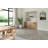 Cabin Yosemite 6 in. x 24 in. Matte Porcelain Floor and Wall Tile (13.56 sq. ft./Case)-1591651927