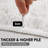 Porreca Non-Slip Bath Rug-1144562409-1193900358