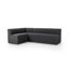 Augustine Modular Sectional-487605771-487605873