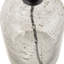 Keziah Glass Table Lamp