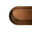 Zhuang Desk - Multipurpose Box