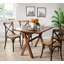 Console 47,75 po Meilani-23029998