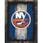 NHL Team Logo, reproduction sur toile tendue-45789050-47535168