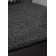 Buddy Charcoal Rug